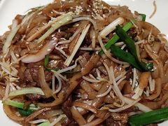 -满得意茶餐厅·顺德家常菜·港式经典(大良店)