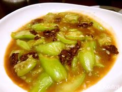 -董厨煨汤馆(车站路店)
