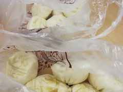 -老盛昌(梅陇店)