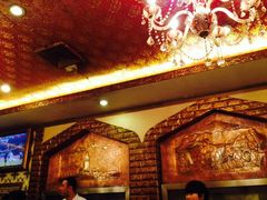 苏坦土耳其餐厅-苏坦土耳其餐厅(白云宾馆店)