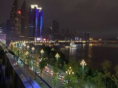 -肆味(东原1891江景店)