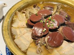 -胖姐渔村(中源大道店)