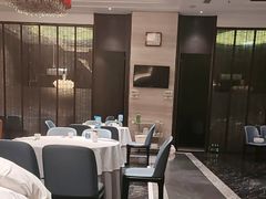 -眉州东坡(北苑华贸店)