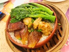 -点都德(聚福楼店)