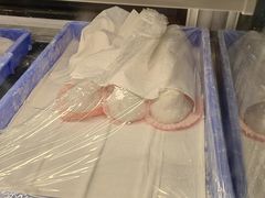 -澳门长洲糯米糍(柯打苏沙街店)