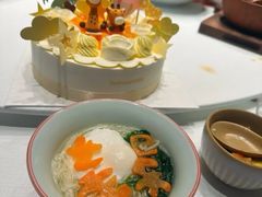 -好利来(鲁谷店)