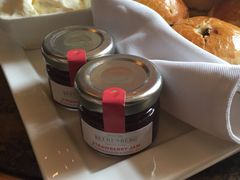 picture-天津君隆威斯汀酒店