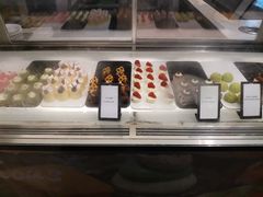 -大理实力希尔顿酒店•香全日制餐厅