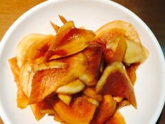 -胖哥俩肉蟹煲(爱琴海购物公园店)