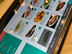 -梅龙镇酒家(南京西路总店)