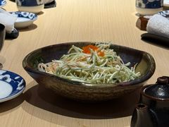 -小山日本料理(太古汇店)
