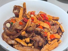 -9家湘菜(上南路店)