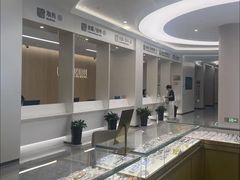-西安普瑞眼科医院·近视手术·视力防控