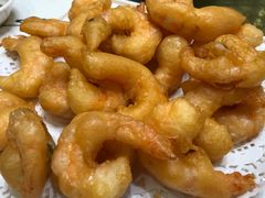 -火娃菜馆(新岭花园1期店)