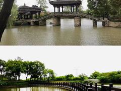 -韩湘水博园