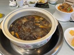 -名善山珍·野生菌汤锅(文殊院店)