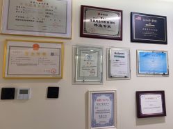 -海涛医疗美容·面部抗衰·注射美鼻