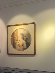 -爱儿美儿童摄影(五路居花园别墅店)