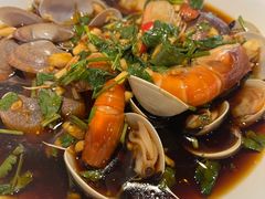 -潮人姐妹轩(海宁路店)