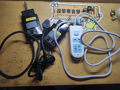 -海底捞火锅(万科广场店)