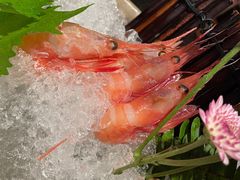 -匠和风精致料理(成都龙湖滨江天街店)