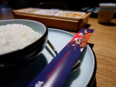 米饭-胡马八破·川菜小馆(高新万达店)