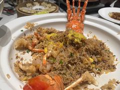 -绸乡宴酒店·融合苏帮宴(吴江店)