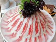 -阿杜打边炉(五江天街店)