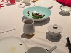 -许家菜.艺创菜(仁和新城店)