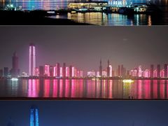 -武汉马哥孛罗酒店