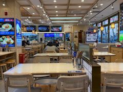 -丝路伊兰·兰州牛肉面(马连道店)