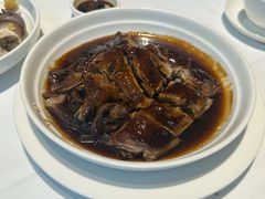 -花城苑广府菜(侨鑫店)