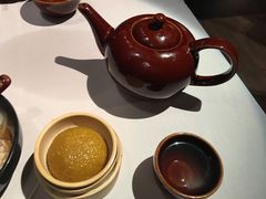 -黔香阁·味(花木店)