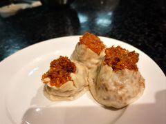 -大南门牛肉包子店