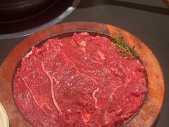 -季季山·云南野生菌火锅(上海首店)