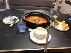 -江南鱼捞(北仑银泰城店)