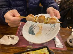 -披头士烧鸟居酒屋(王府井店)