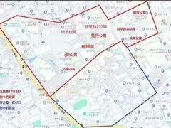 -上海市静安区教育学院附属学校(江宁校区)