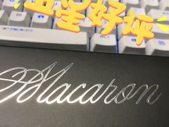 -麦雪尔甜品·生日蛋糕(新街口旗舰店)