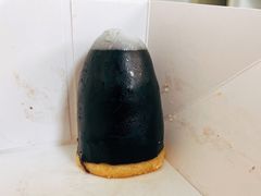-德南面包房(尚都店)