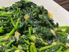 -大洋家·精品潮汕菜·生腌砂锅粥(天河东路店)