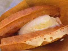 -三厘鸡蛋仔(印力店)