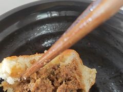 -上海为民商行清真饭店(南大路店)