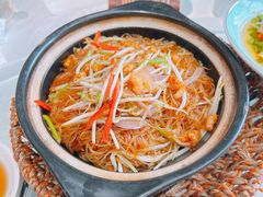 -大笮风(体育馆总店)