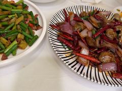 -庐州太太(鼓楼店)