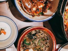 -小隐人家(乐松店)