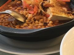 -朱仔记食府(江南大道店)
