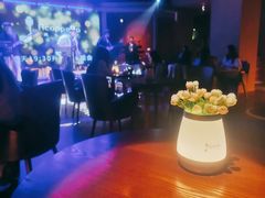 -阿卡贝拉音乐汇(印象城店)