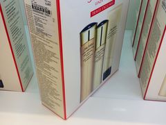 -王权免税店(普吉市区店)