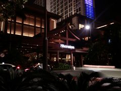 android_upload_pic-澳门喜来登大酒店